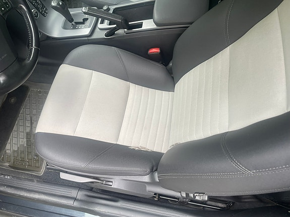 Volvo C30 11 of 11