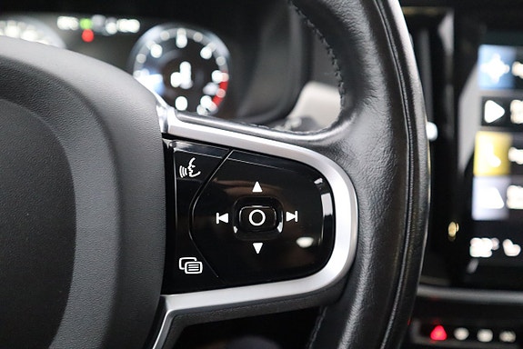 Volvo V90 16 of 22