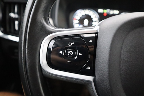 Volvo V90 15 of 22