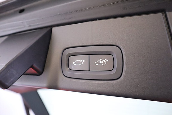 Volvo V90 22 of 22