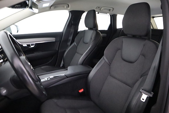 Volvo V90 12 of 22