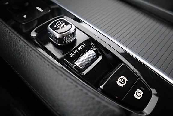 Volvo V90 19 of 22