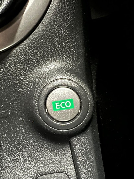 Nissan Note 17 of 23
