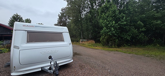 KABE 560 ROYAL 2 of 14