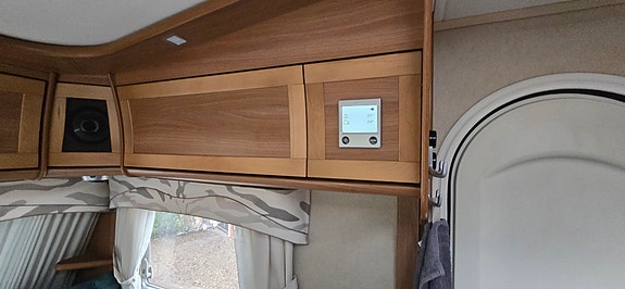 KABE 560 ROYAL 6 of 14