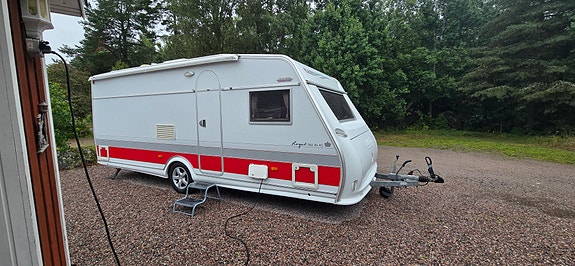 KABE 560 ROYAL 3 of 14