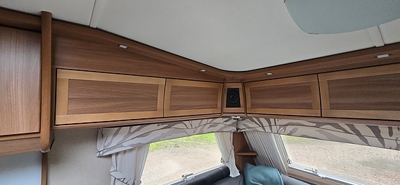 KABE 560 ROYAL 7 of 14