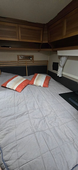 KABE 560 ROYAL 10 of 14