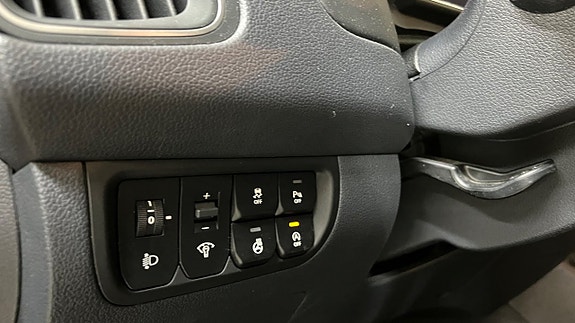Kia Rio 17 of 19
