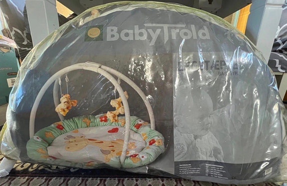 Product image 8 of 9