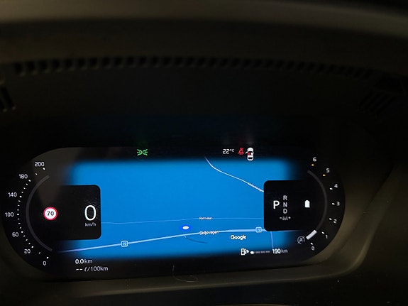 Volvo XC60 10 of 18