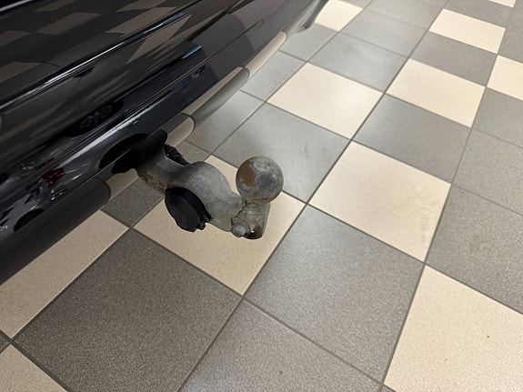 Volvo XC60 16 of 18