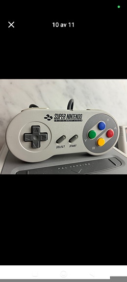 Product image 9 of 10