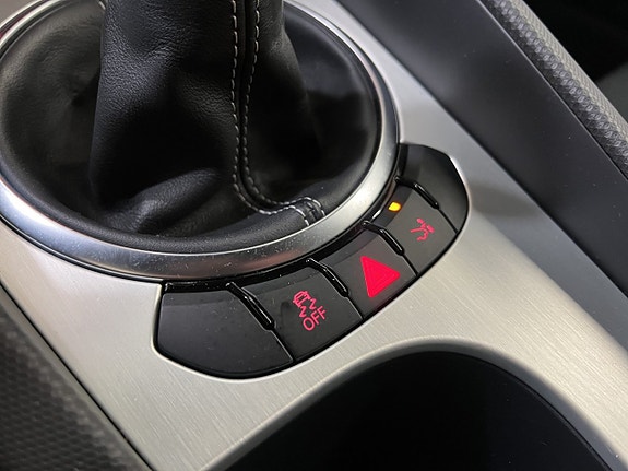 Audi TT 21 of 30