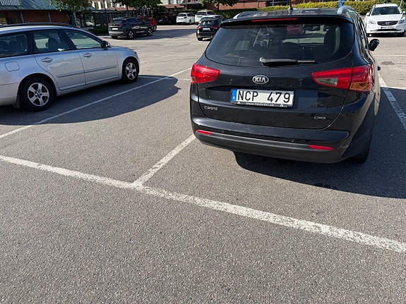 Kia Ceed 4 of 5