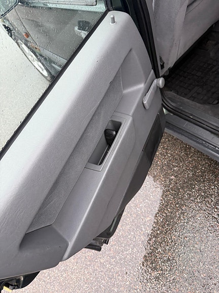 Volvo 850 13 of 13