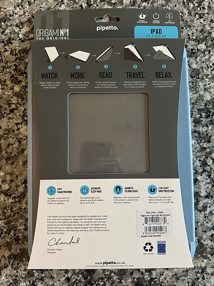 Product image 4 of 4