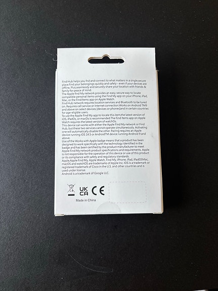Product image 2 of 4