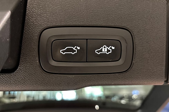 Volvo XC60 22 of 28