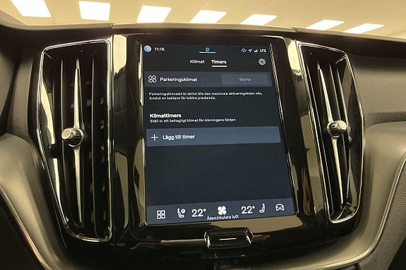Volvo XC60 25 of 28