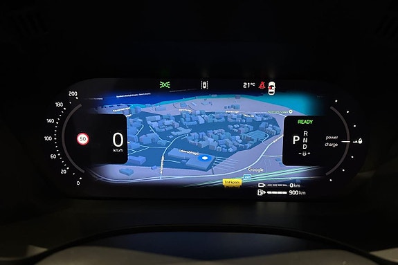 Volvo XC60 16 of 28
