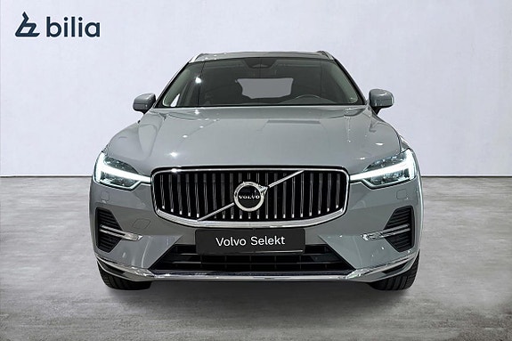 Volvo XC60 6 of 28