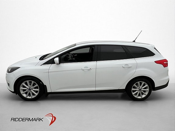 Ford Focus 4 of 5