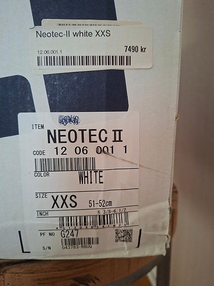 Product image 2 of 9