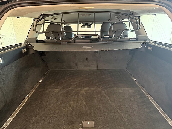 Volvo XC70 20 of 21