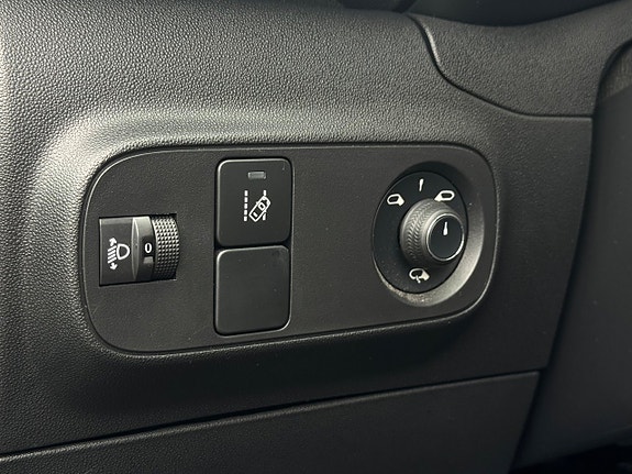 Citroen C3 10 of 19