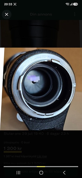 Product image 5 of 9