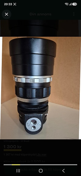 Product image 2 of 9