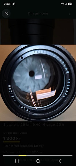Product image 3 of 9