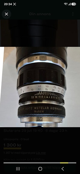 Product image 8 of 9