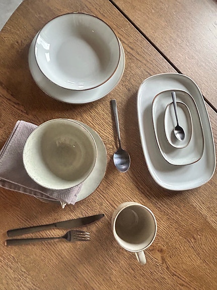 Product image 1 of 10