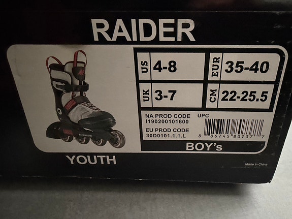 Product image 2 of 4