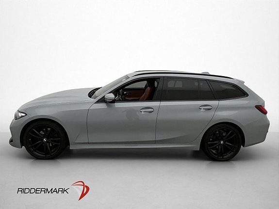 BMW 320 4 of 30
