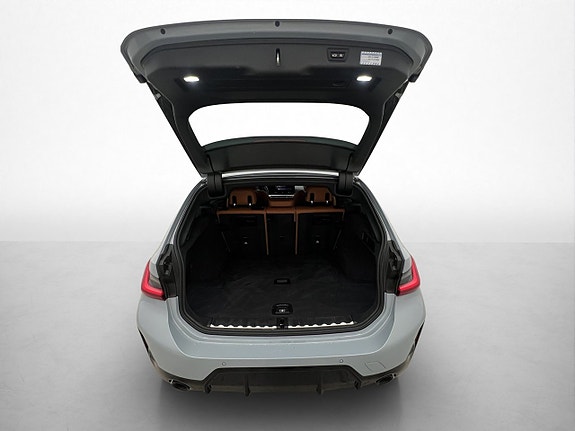 BMW 320 10 of 30