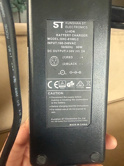 Product image 5 of 7