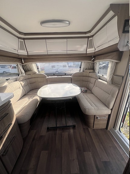 Kabe ROYAL 630 TDL KS 6 of 14