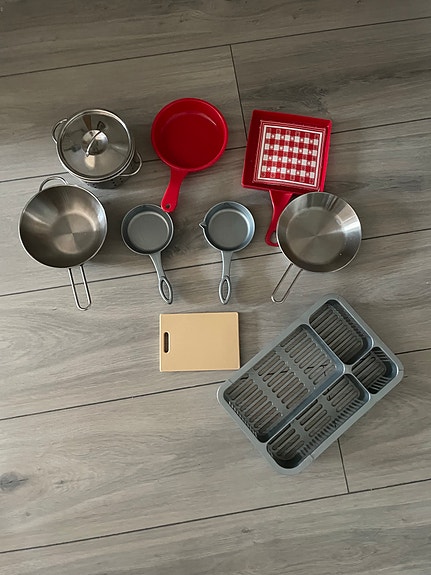 Product image 7 of 10