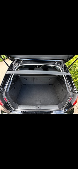 Audi A3 3 of 5