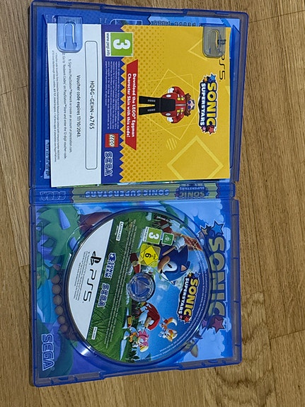 Product image 4 of 6