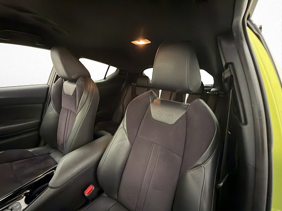 Toyota C-HR 9 of 30