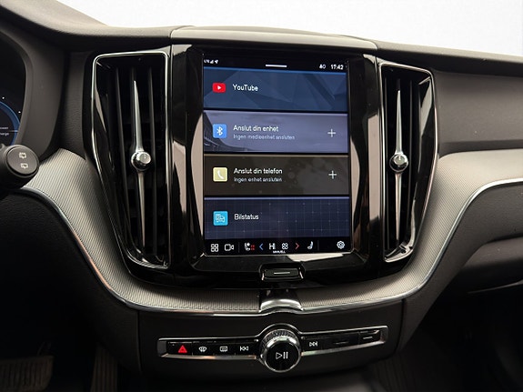 Volvo XC60 19 of 27