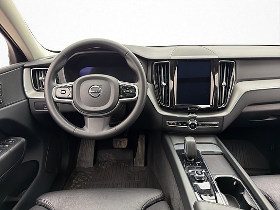 Volvo XC60 14 of 27