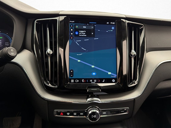 Volvo XC60 26 of 27