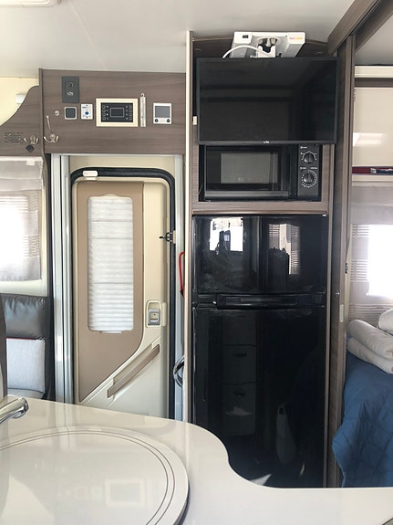 Mclouis Nevis 75 7 of 12