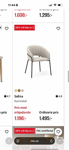 Product image 2 of 2