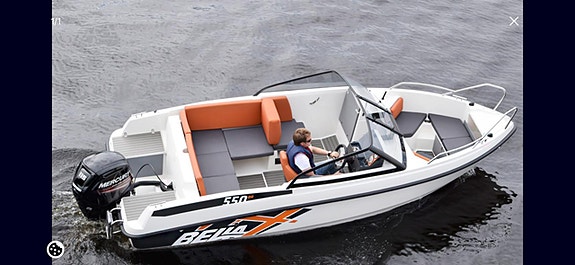 Bella 550 BR 2016 8 of 8